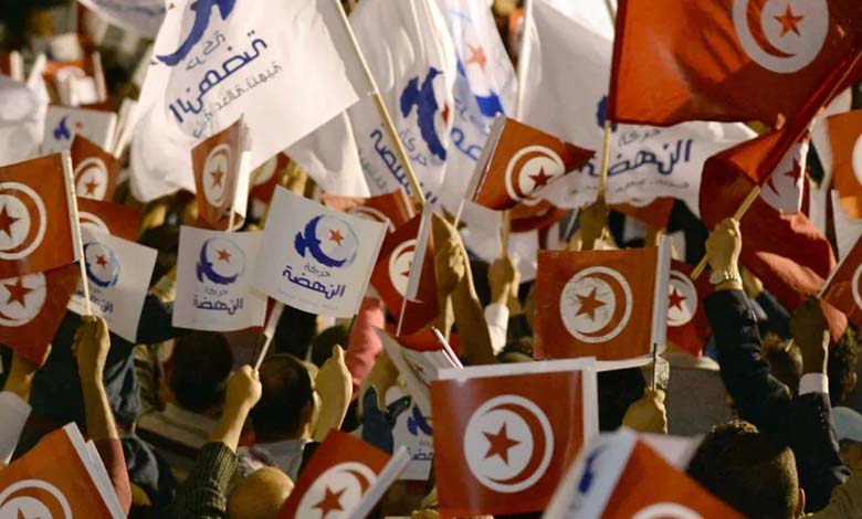 Les Frères musulmans de Tunisie et la promesse oubliée : Gabès s’embrase à effet rétroactif