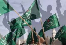 Les Frères musulmans : détournement des fonds nationaux au profit d’objectifs organisationnels secrets