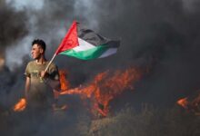 Les Frères musulmans et la cause palestinienne : comment en font-ils un levier médiatique et politique ?