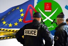 Les Frères musulmans sous la loupe du Parlement autrichien… Un document de sensibilisation destiné aux députés sur les dangers du mouvement