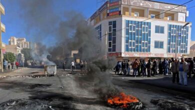 Les Frères musulmans tunisiens et les manifestations de Gabès : le chaos pour miner la colère