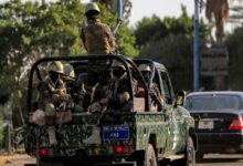 Les Houthis font irruption dans des bureaux des Nations unies à Sanaa et arrêtent un nouvel employé