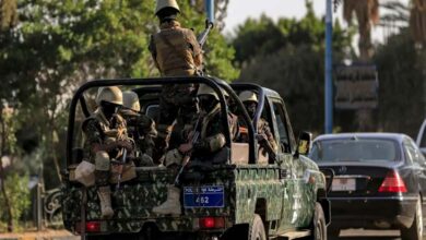 Les Houthis font irruption dans des bureaux des Nations unies à Sanaa et arrêtent un nouvel employé