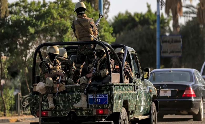Les Houthis font irruption dans des bureaux des Nations unies à Sanaa et arrêtent un nouvel employé