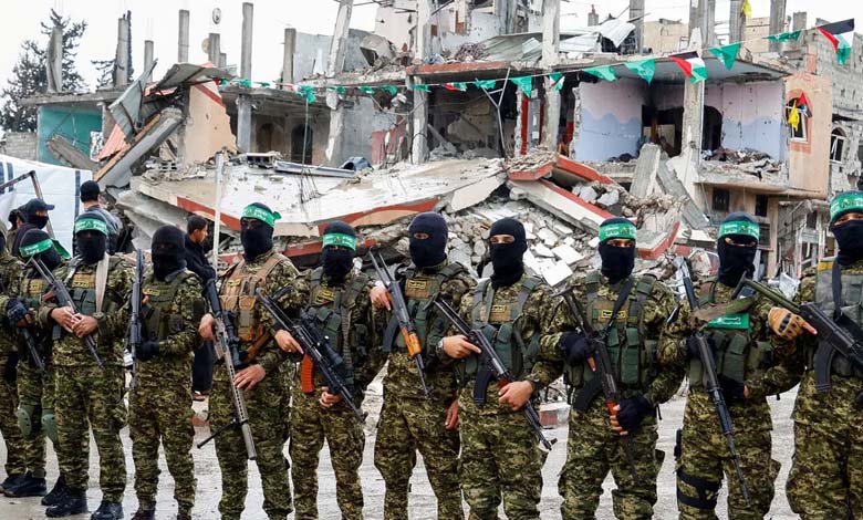 Les balles du Hamas dictent la trêve à Gaza… et pressions internationales pour le désarmement