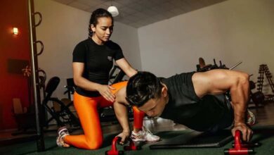 Les bienfaits insoupçonnés du HIIT : quand l’entraînement à haute intensité stimule la mémoire des seniors