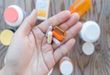 Les compléments alimentaires peuvent-ils contribuer au traitement de la dépression ?