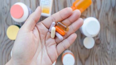 Les compléments alimentaires peuvent-ils contribuer au traitement de la dépression ?