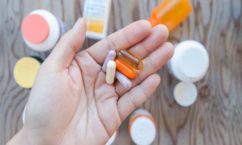 Les compléments alimentaires peuvent-ils contribuer au traitement de la dépression ?