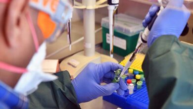 Les infections récurrentes : quand cessent-elles d’être normales et deviennent-elles préoccupantes ?