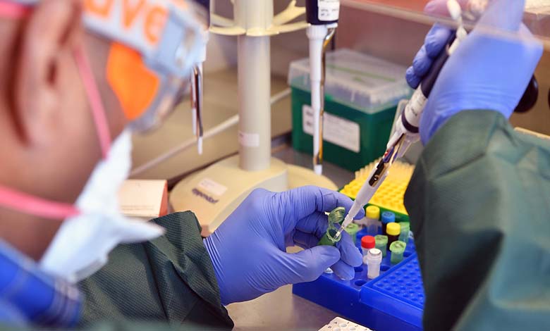 Les infections récurrentes : quand cessent-elles d’être normales et deviennent-elles préoccupantes ?