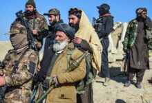 Les talibans pakistanais frappent de nouveau : voiture piégée et affrontements à la frontière