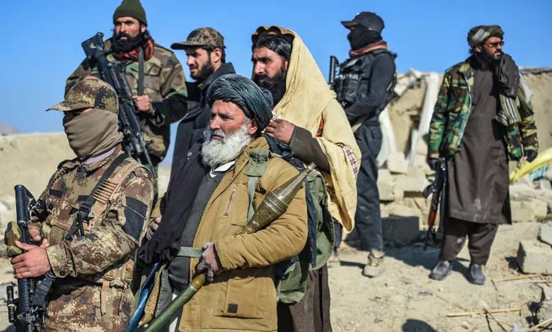 Les talibans pakistanais frappent de nouveau : voiture piégée et affrontements à la frontière