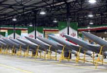 L’escalade de la confrontation : la crise des drones met en lumière la fragilité de la diplomatie iranienne en Europe