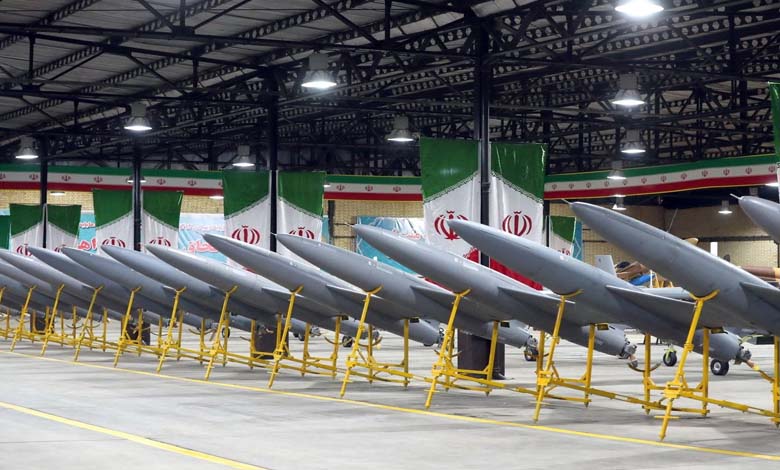 L’escalade de la confrontation : la crise des drones met en lumière la fragilité de la diplomatie iranienne en Europe