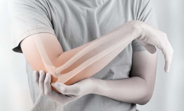 L’exercice physique : un médicament oublié contre l’ostéoporose