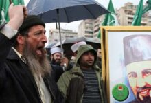 L’hommage rendu à un imam lié aux Frères musulmans suscite une vive polémique en Allemagne