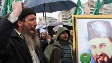L’hommage rendu à un imam lié aux Frères musulmans suscite une vive polémique en Allemagne