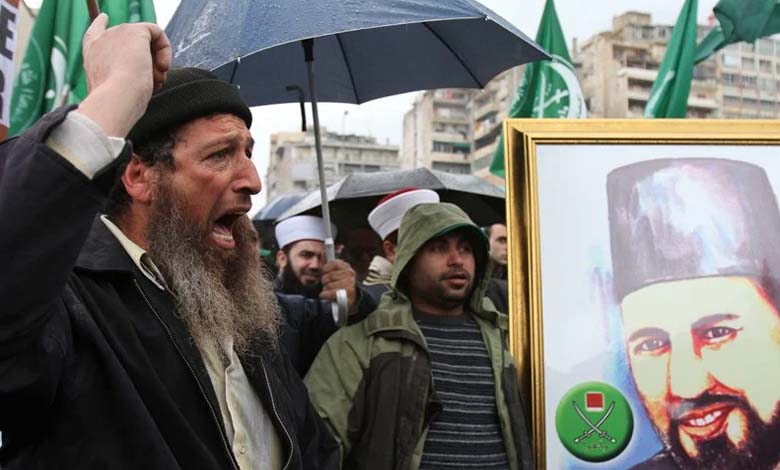 L’hommage rendu à un imam lié aux Frères musulmans suscite une vive polémique en Allemagne
