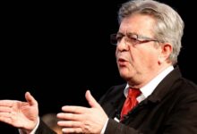 L’infiltration des Frères musulmans secoue la gauche française : hémorragie au sein du parti de Mélenchon