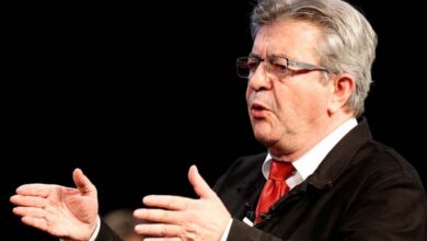 L’infiltration des Frères musulmans secoue la gauche française : hémorragie au sein du parti de Mélenchon