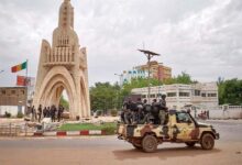 Mali face à une épreuve d’existence : l’expansion d’Al-Qaïda et la montée des défis