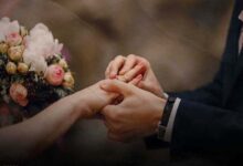 Mariage consanguin : un danger pour les nouveau-nés supérieur aux drogues