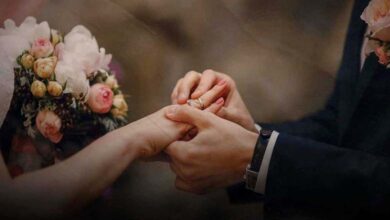 Mariage consanguin : un danger pour les nouveau-nés supérieur aux drogues