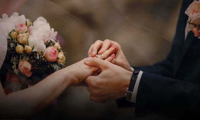 Mariage consanguin : un danger pour les nouveau-nés supérieur aux drogues