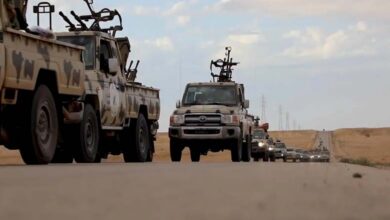Mises en garde contre une reprise du conflit libyen dans un contexte de fragilité sécuritaire et de violences soudaines