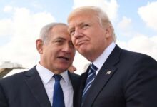 Netanyahou de nouveau aux portes de l’enfer… le plan Trump à Gaza résistera-t-il ?