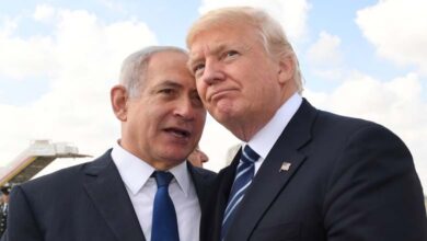 Netanyahou de nouveau aux portes de l’enfer… le plan Trump à Gaza résistera-t-il ?