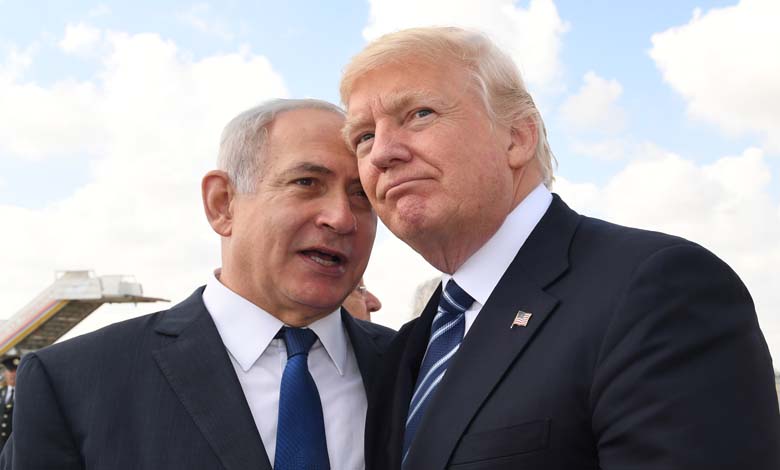 Netanyahou de nouveau aux portes de l’enfer… le plan Trump à Gaza résistera-t-il ?