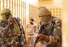 Nioro sous siège financier : l’expansion d’Al-Qaïda au Mali