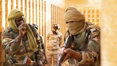 Nioro sous siège financier : l’expansion d’Al-Qaïda au Mali