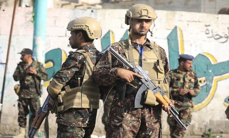 Nourriture contre loyauté… comment les Houthis ont transformé leurs zones de contrôle en grande prison ?