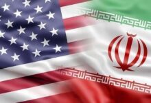 Nouvelle frappe : premières sanctions américaines contre l’Iran après le snapback
