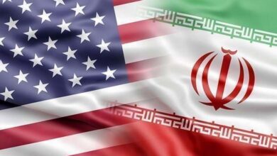 Nouvelle frappe : premières sanctions américaines contre l’Iran après le snapback