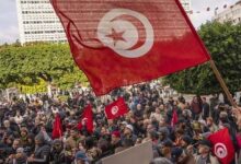 Où qu’ils aillent, ils sèment la ruine : le président tunisien accuse les Frères musulmans d’attiser les protestations à Gabès