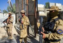 Pakistan et Afghanistan : les négociations éteindront-elles les flammes frontalières ?