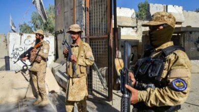 Pakistan et Afghanistan : les négociations éteindront-elles les flammes frontalières ?