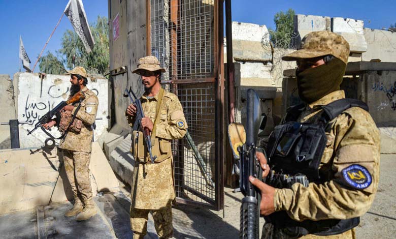 Pakistan et Afghanistan : les négociations éteindront-elles les flammes frontalières ?