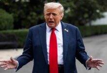 Plan Trump pour Gaza : un dirigeant du Hamas dévoile la date de réponse du mouvement
