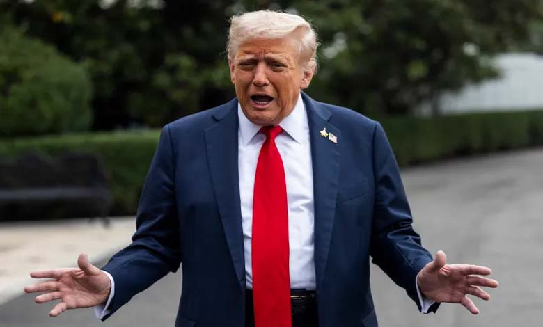 Plan Trump pour Gaza : un dirigeant du Hamas dévoile la date de réponse du mouvement