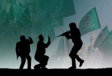Pourquoi faut-il classer le mouvement des Frères musulmans et le mouvement islamique comme organisations terroristes ?