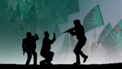 Pourquoi faut-il classer le mouvement des Frères musulmans et le mouvement islamique comme organisations terroristes ?