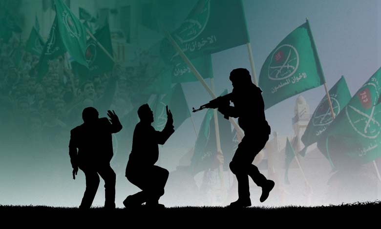 Pourquoi faut-il classer le mouvement des Frères musulmans et le mouvement islamique comme organisations terroristes ?