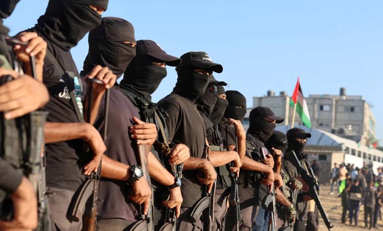 Pourquoi le mouvement Hamas est-il considéré comme une menace pour la sécurité de l’Allemagne ?