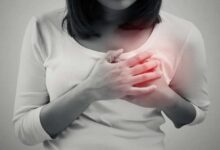 Pourquoi les femmes sont-elles plus vulnérables aux crises cardiaques ?