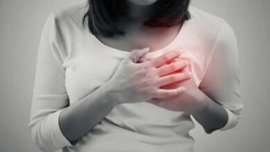Pourquoi les femmes sont-elles plus vulnérables aux crises cardiaques ?